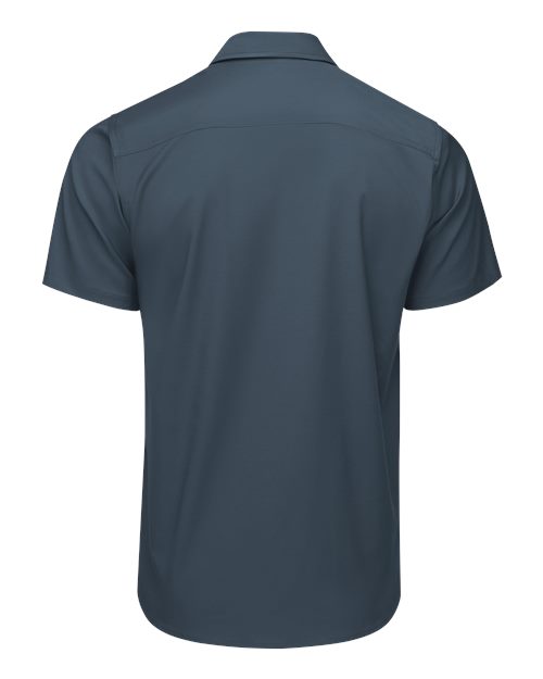 Men's Cooling Work Shirt